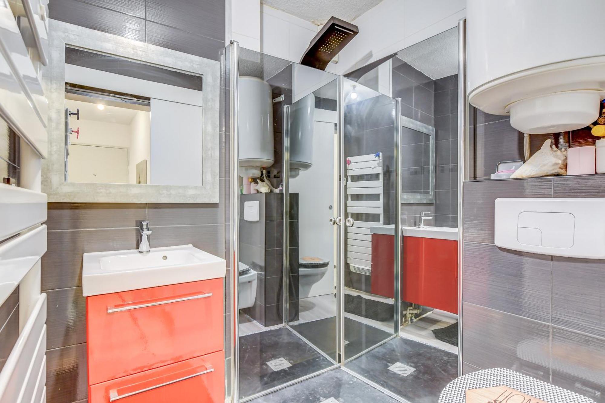 L Oasis Studio Proche Hopital Et Aeroport Piscine Parking &Netflix Toulouse Ngoại thất bức ảnh