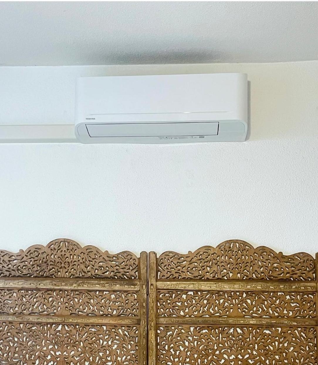L Oasis Studio Proche Hopital Et Aeroport Piscine Parking &Netflix Toulouse Ngoại thất bức ảnh